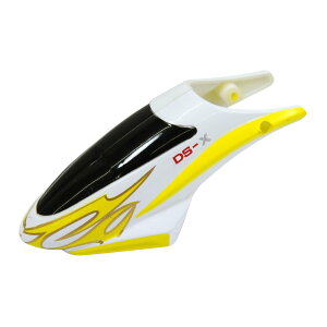DS-01Y DS-X �J�E�� �C�G���[