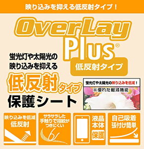 �~���r�b�N�X Futaba �v���| 16IZ�V���[�Y (T16IZA / T16IZH) �p ���˖h�~ �ی� �t�B���� �h�w�� �h�C�A ���{�� OverLay Plus