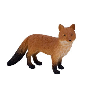�t�B�M���A MOJO ANIMALPLANET �A�j�}���v���l�b�g �L�c�l 387028