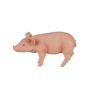 ���B�b�g�n�[�g �t�B�M���A MOJO ANIMALPLANET �A�j�}���v���l�b�g �R�u�^ 387055