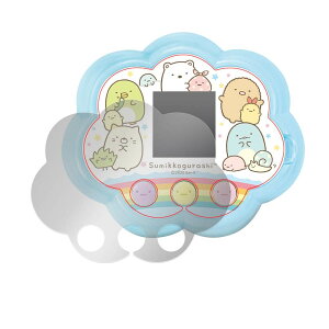 �u���[���C�g�J�b�g�t���ی�t�B���� ���݂��R���炵 ���݂��R�L���b�` �p ���{�� �ڂɗD���� �h�w�� �h�C�A OverLay Eye Protector OESUMIKKOCATCH/12