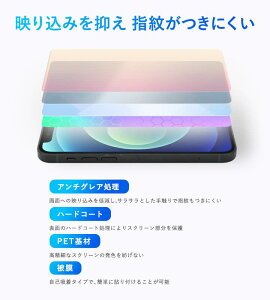 �~���r�b�N�X M5Stack Tab5 �Ή� �ی� �t�B���� �����בΉ� ���˖h�~ �h�w�� �h�C�A ���{��