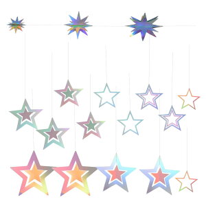NUOLUX 15���� ���F ���^�K�[�����h ���[�X ���{������ �p�[�e�B�[�f�R���[�V���� �݂艺������ �a���� �N���X�}�X �C���e���A �C�x���g�̑���