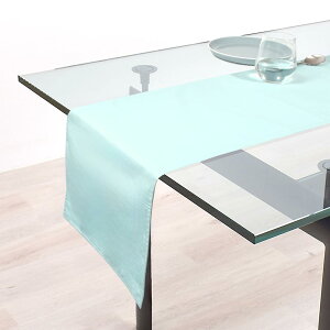 �X�^�C���f�R�[��(STYLE Decor) �e�[�u�������i�[ ���o�[�V�u�� ��100�� 30cm×210cm �e�[�u���Z���^�[ ���n�I�b�N�X�E�p�X�e���u���[ W2604830