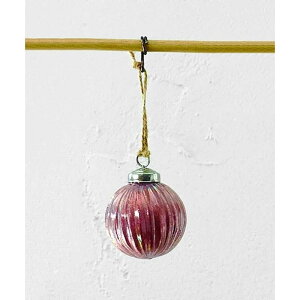 OM �I�[�i�����g �K���X 25-F