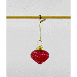 OM �I�[�i�����g �K���X 25-M