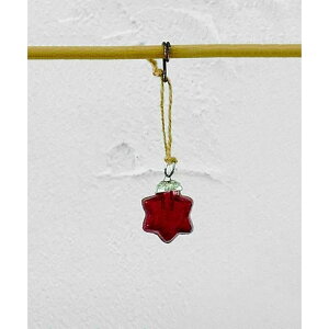 OM �I�[�i�����g �K���X 25-N