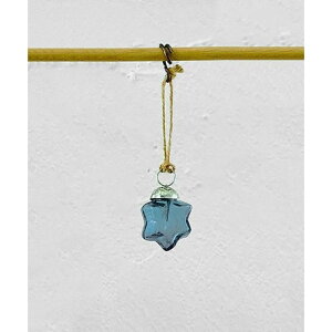 OM �I�[�i�����g �K���X 25-P
