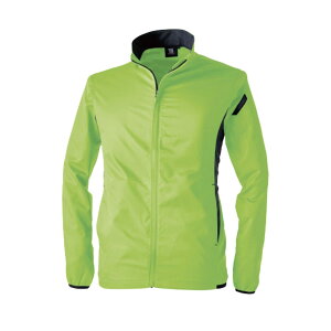 TS DESIGN(�e�B�[�G�X�f�U�C��) ES �X�[�p�[���C�g�X�g���b�`�����O�X���[�u�W���P�b�g �t�ėp ���C�g�O���[�� 6616 55 M
