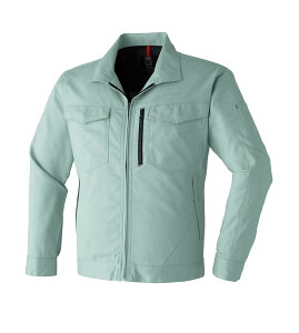 ASAHICHO �u���]�� �H�~�p �I���[�u E860 4 S