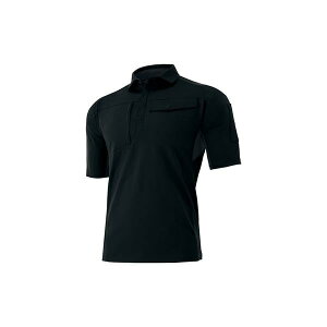 AITOZ(�A�C�g�X) �E���g���X�g���b�` �����|���V���c (�j�����p) �I�[���V�[�Y���p �u���b�N AZ10614 010 4L