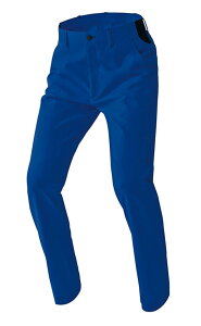 �A�C�g�X(Aitoz) �E���g���X�g���b�`���[�N�p���c �m�[�^�b�N �j�����p AZ2420 �u���[ 6L AZ2420-006-6L