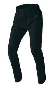 �A�C�g�X(Aitoz) �E���g���X�g���b�`���[�N�p���c �m�[�^�b�N �j�����p AZ2420 �u���b�N S AZ2420-010-S