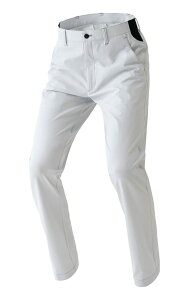 �A�C�g�X(Aitoz) �E���g���X�g���b�`���[�N�p���c �m�[�^�b�N �j�����p AZ2420 �V���o�[�O���[ 5L AZ2420-003-5L