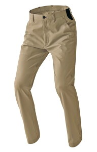 �A�C�g�X(Aitoz) �E���g���X�g���b�`���[�N�p���c �m�[�^�b�N �j�����p AZ2420 ���J 3S AZ2420-032-3S