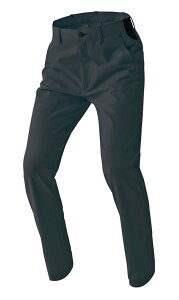 �A�C�g�X(Aitoz) �E���g���X�g���b�`���[�N�p���c �m�[�^�b�N �j�����p AZ2420 �`���R�[�� 6L AZ2420-014-6L