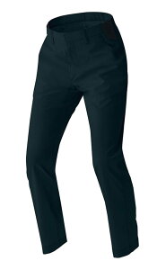 AITOZ(�A�C�g�X) �G�R���[�J�[�X�g���b�` ���[�N�p���c(�m�[�^�b�N) (�j�����p) �I�[���V�[�Y���p �u���b�N AZ1950 010 3L