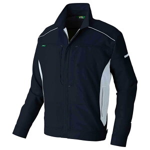 AITOZ(�A�C�g�X) New�G�RT/C�X�g���b�` �����u���]�� (�j�����p) �t�ėp �u���b�N×�V���o�[�O���[ AZ3530 010 3L