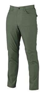 XEBEC �W�[�x�b�N �G�RT/C�X�g���b�` �X���b�N�X �t�ėp �A�[�~�[�O���[�� 1770 62 115cm