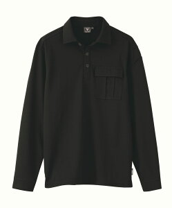 XEBEC �W�[�x�b�N ���d�����|���V���c �I�[���V�[�Y���p �N�� 6041 90 6L