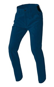 �A�C�g�X(Aitoz) �E���g���X�g���b�`���[�N�p���c �m�[�^�b�N �j�����p AZ2420 �l�C�r�[ LL AZ2420-008-LL