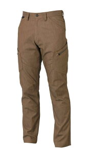 TS DESIGN TS LAYERED TWILL �����Y�J�[�S�p���c �I�[���V�[�Y���p �L������ 5314 68 M