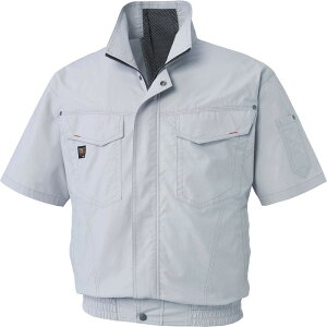 [Cooling Wear] SUN-S(�T���G�X) �yKU91450�z�󒲕��_�� �����u���]�� ���̂� (6.�V���o�[, M)