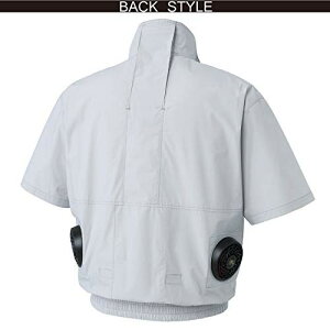 [Cooling Wear] SUN-S(�T���G�X) �yKU91450�z�󒲕��_�� �����u���]�� ���̂� (69.�`���R�[��, L)