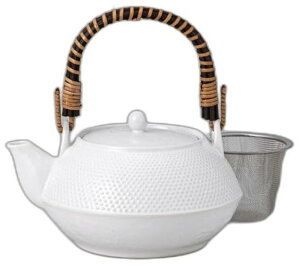 �����y�r �� [ 17.1 x 14.7 x 9.5cm 800cc ] | �y�r �Z�g���m�z���|(Setomonohonpo)