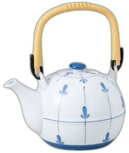 �߂΂�M5���y�r [ 12 x 12 x 10.4cm 800cc ] | �y�r �Z�g���m�z���|(Setomonohonpo)