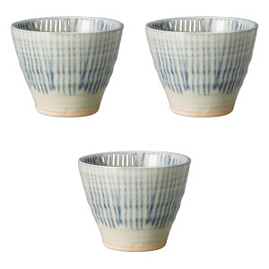 �Z�g���m�z���|(Setomonohonpo) 3�Z�b�g �������� [ 8.7×7cm�E190cc ] | ����������