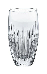 �o�J��(Baccarat) �}�b�Z�i �^���u���[ �y�A �y���s�A���i�z 2811294