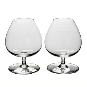 �o�J��(Baccarat) �f�M���X�^�V�I�� �u�����f�[�O���X �y�A(2����) 2811-794(1100-146) Degustation [���s�A���i]