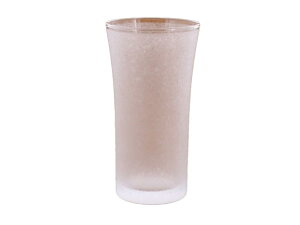 EAST table�i�C�[�X�g�e�[�u���j����r�[���O���X �t���X�g 125cc ���{�� �����W�Ή� �H��@�Ή� azx-148