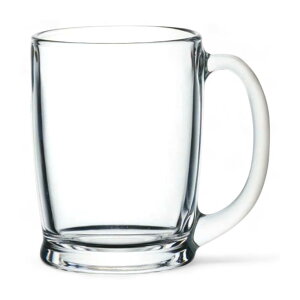������select �i1���j �R�b�v �t���[�J�b�v �}�O ��79×H107mm 360ml �H��@�Ή� �Ɏq �i �K���X �j ���{��