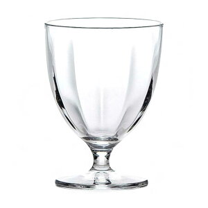 ������select �i3���j �R�b�v �t���[�J�b�v �t���[�O���X ��79×H107mm 230ml �H��@�Ή� �Ɏq �i �K���X �j ���{��