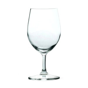 ������select �i6���j �n�C�{�[���O���X ���b�N�O���X �t���[�J�b�v �S�u���b�g ��60×H158mm 305ml �H��@�Ή� �Ɏq �i �K���X �j ���{��
