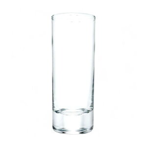 ������select �i6���j �R�b�v �t���[�J�b�v �V���b�g�O���X ��40×H107mm 80ml �H��@�Ή� �Ɏq �i �K���X �j ���{��
