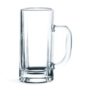 ������select �i6���j �r�A�}�O �r�[���O���X �W���b�L ��75×H158mm 435ml �H��@�Ή� �Ɏq �i �K���X �j ���{��