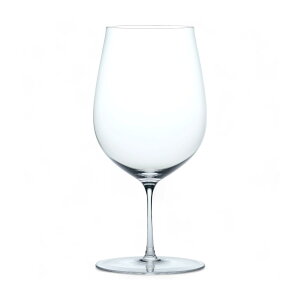 ������select �i1���j �R�b�v �t���[�J�b�v ���C�� ��70×H188 ? M91mm 550ml �H��@�s�� �n���K���[��