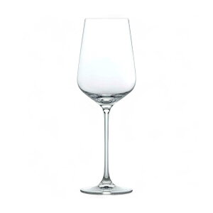 ������select �i6���j �R�b�v �t���[�J�b�v ���C�� ��67×H263mm 550ml �H��@�Ή� �^�C��