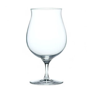 ������select �i6���j �r�A�^���u���[ �r���[�O���X ��72×H170mm 520ml �H��@�s�� �X���o�L�A��