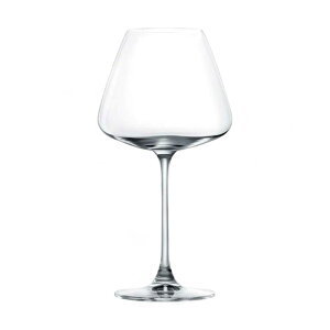 ������select �i6���j �R�b�v �t���[�J�b�v �u���S�[�j���i�G���K���g�j ��62×H220mm 590ml �H��@�Ή� �^�C��