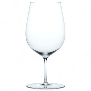 ������select �i1���j �J�b�v �O���X ���C�� ��70×H188 ? M91mm 550ml �H��@�s�� �n���K���[��