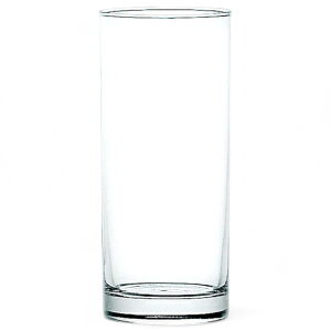 ������select �i6���j �J�b�v �O���X �����O�^���u���[ ��68×H158mm 435ml �H��@�Ή� �Ɏq �i �K���X �j ���{��