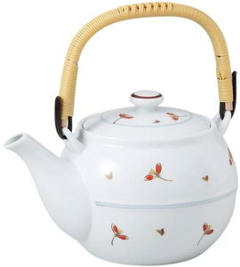 �����ˑ�5���y�r�iM�j [ 12.7 x 12.7 x 11.2cm 800cc ] | �y�r �Z�g���m�z���|(Setomonohonpo)