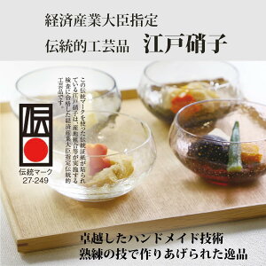 ���m���X�؃K���X �����q ���E���h�J�b�v�i���v�l �肫�イ�˂��j 10367LSM