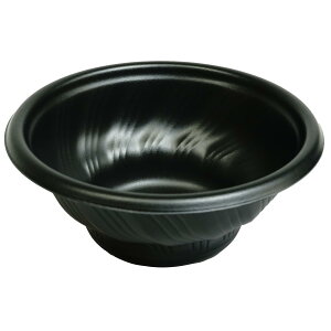 �y�P�[�X�̔��z �������w(Chuo Kagaku) SD�炫�� M12 BK �g 1200����