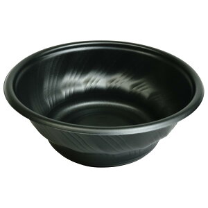 �y�P�[�X�̔��z �������w(Chuo Kagaku) SD�炫�� M17 BK �g 900����