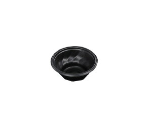 �������w(Chuo Kagaku) SD�炫�� M12 BK �g 50����